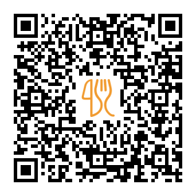 Enlace de código QR al menú de Tian Tian Sushi