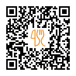 Enlace de código QR al menú de Hostal Goya