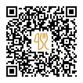 Enlace de código QR al menú de Sushi Way