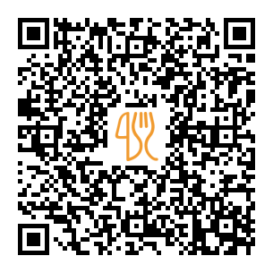 Enlace de código QR al menú de Osteria La Civichella