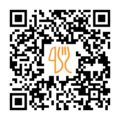 Enlace de código QR al menú de Manrella Comaulis