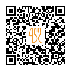 Enlace de código QR al menú de ร้านอาหาร “บ้านปิ่นแก้ว” สวนริมน้ำ