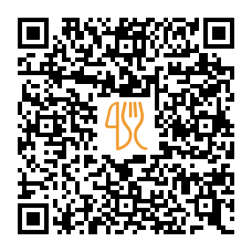 Enlace de código QR al menú de An Banh Mi