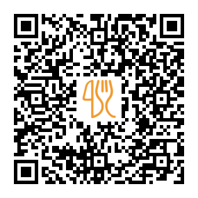 Enlace de código QR al menú de Tom Tep Bubble Tea