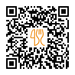 QR-Code zur Speisekarte von Cabervil S.l.