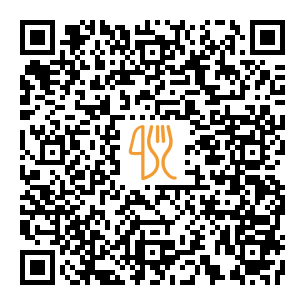 Enlace de código QR al menú de I Corrieri Della Pizza Di Guido Di Biagio E C.