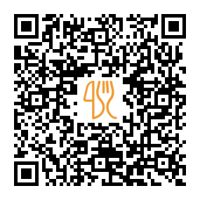 Enlace de código QR al menú de Nagoya Sushi