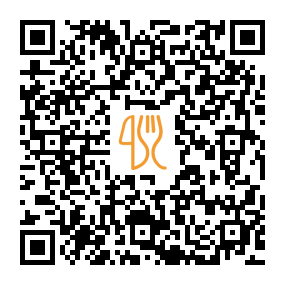 Enlace de código QR al menú de Bites Of Taiwan (tai Wai)