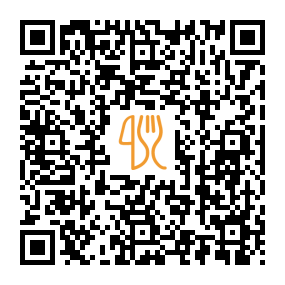 Enlace de código QR al menú de La Fuente Bar Restaurante