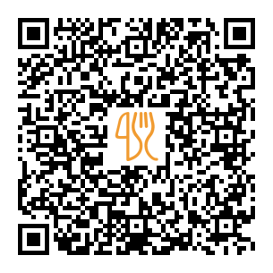 Enlace de código QR al menú de Hong Kong Day (tseung Kwan O)