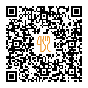 Enlace de código QR al menú de Profi Pizza