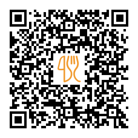 Enlace de código QR al menú de ろばた （chuàng Zuò Liào Lǐ・jiǔ）