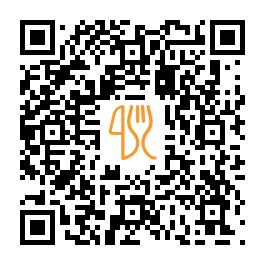 QR-Code zur Speisekarte von Hosteleria Aryalan Sl