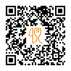 Enlace de código QR al menú de Cafe Schelderoute