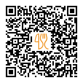 Enlace de código QR al menú de Viet-kueche Und Sushi