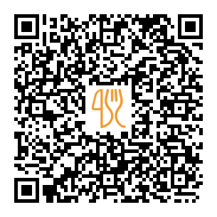 QR-code link para o menu de Taqueria Los Primos De Arandas Jalisco