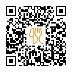 Enlace de código QR al menú de Chatgeaow Thai