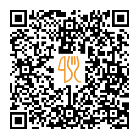 Enlace de código QR al menú de El Portal Del Echaurren