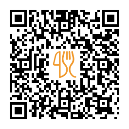 Enlace de código QR al menú de Jk Thai Food