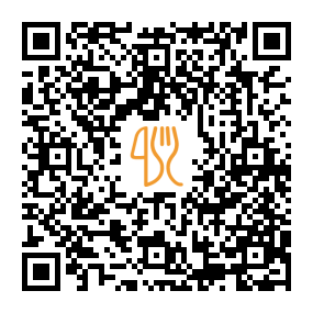 Enlace de código QR al menú de Figaros Pizza