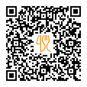 Enlace de código QR al menú de Pizzas Roller