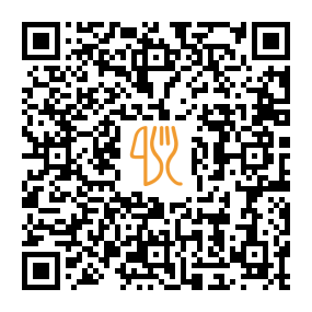 Enlace de código QR al menú de E-mo Korean