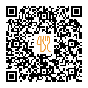 Enlace de código QR al menú de Osteria Savellon Molini