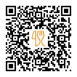 Enlace de código QR al menú de Mr.sushi