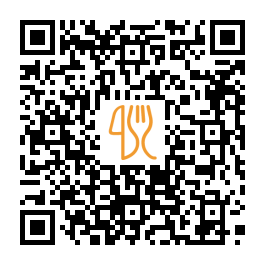 Enlace de código QR al menú de Pub 80 Fame