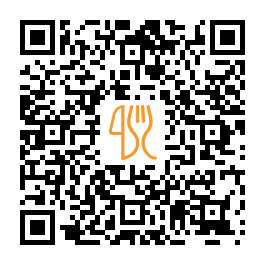Enlace de código QR al menú de Branzino Italian