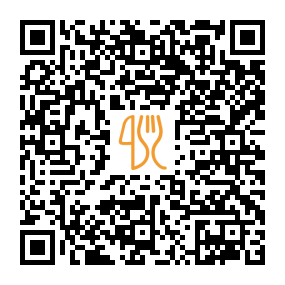 Enlace de código QR al menú de Xing Fu Tang (kelantan)