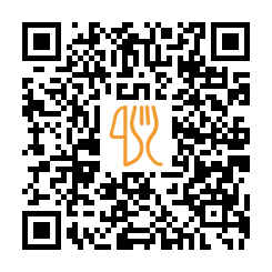 Enlace de código QR al menú de Hey Yuet