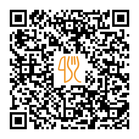 Enlace de código QR al menú de Chongqing Snacks (sham Shui Po)