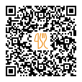 Enlace de código QR al menú de Agriturismo Samsara