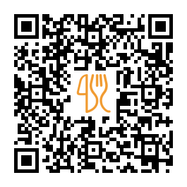 Enlace de código QR al menú de Pelii Roll Sushi