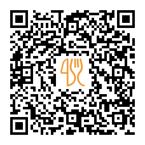 Enlace de código QR al menú de Fromagerie Victoria