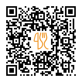 Enlace de código QR al menú de Ichiban 178