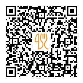 Enlace de código QR al menú de Hung Yuen Fish Ball Noodle