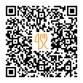 Enlace de código QR al menú de Midori Sushi Rama 2