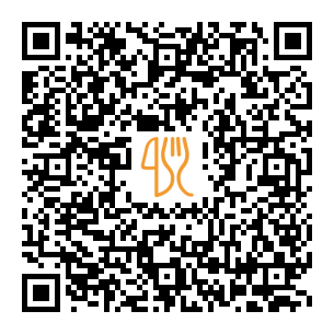 Enlace de código QR al menú de Phum Bory Cake Dessert (chhouk Meas)