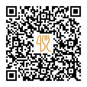 Enlace de código QR al menú de Street Burger -homemade