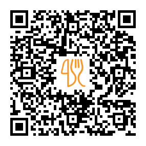 Enlace de código QR al menú de Hongerig Beertje