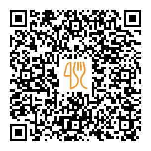 Enlace de código QR al menú de Lán Yǔ Shèng ēn Yáng Ròu Fēng Wèi Xiǎo Chī Diàn