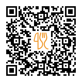 Enlace de código QR al menú de Big Pizza