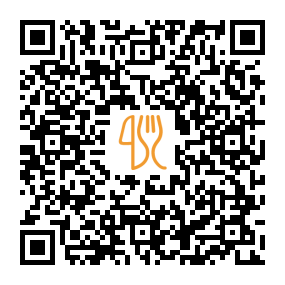 Enlace de código QR al menú de Hq Sushi Wok