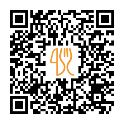 Enlace de código QR al menú de Rm Ranah Minang