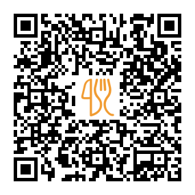 Enlace de código QR al menú de Tuen Mun Curry House