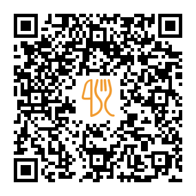 Enlace de código QR al menú de Kati Vegan Thai