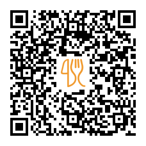 Enlace de código QR al menú de Wah Yiu