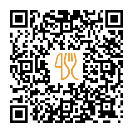 Enlace de código QR al menú de Happy China